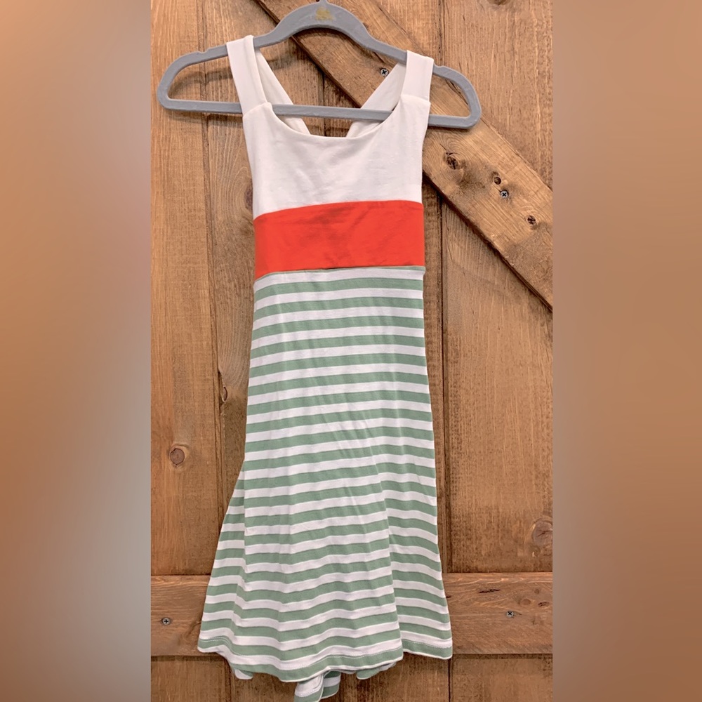 BNWT! Soft and comfortable